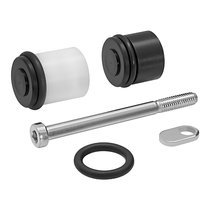 Accessoires