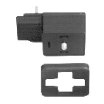 Adaptateur, Série CON-VP