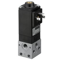 Distributeur 3/2, Série DO35