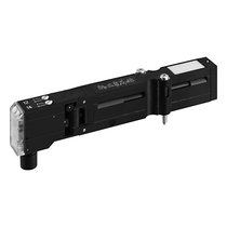 Distributeur 2x3/2, Série HF03-LG