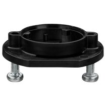 Kit adaptateur pour connexion d’éléments de commande avec distributeurs des séries AP/ST