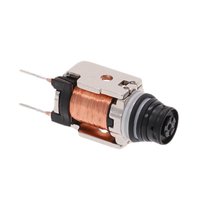 Micro-distributeur 3/2, série PVP1
