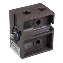 Distributeur 3/2, Série Pilotair « A »