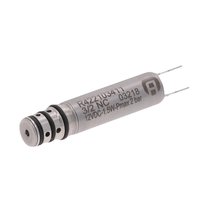 Micro-distributeur 3/2, série MSV8