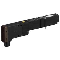 Distributeur 5/2, Série HF04