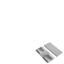 Plaques signalétiques