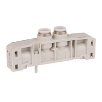 Fonction du distributeur 5/3, ES05 -inch