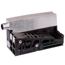 Kit d’extension, Module de pilotage électrique