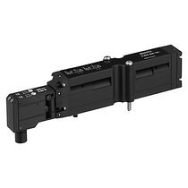 Distributeur 5/3, Série HF02-LG