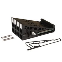 Kit d’extension embase quadruple