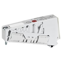 Distributeur 5/2, Série AV03