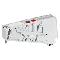 Distributeur 2x3/2, Série AV03
