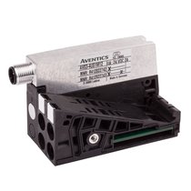 Kit d’extension, Module de pilotage électrique
