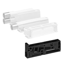 Kit d’extension, plaque d’alimentation