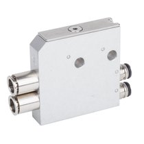 Module d’étranglement