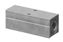 Module d'alimentation