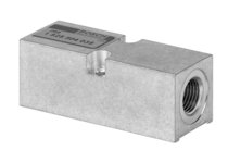 Plaque d'alimentation, Modulable en hauteur