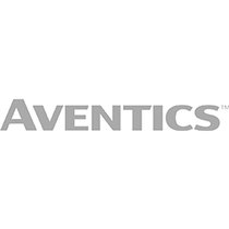 Embase unitaire, Raccords filetés latéraux
