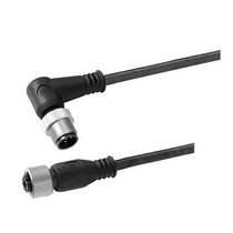 Connecteur rond, Série CON-RD