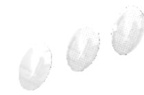 Kit pour séparation