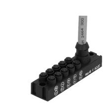 Adaptateur, Série CON-AP