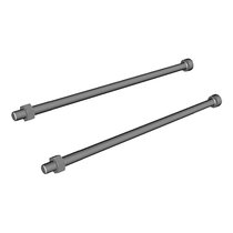 Kits pour transition