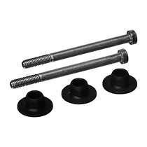 Kit de montage, Série ED05