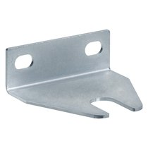 Équerre de fixation, Série PR1-MBR-...-W02