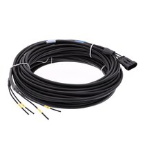 Marex ECS, câble de transmission