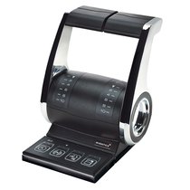 Dispositif de commande MAREX, série ECS
