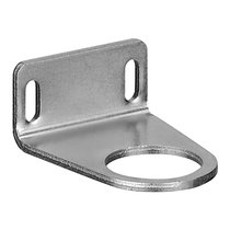 Équerre de fixation, Série NL1/NL2-MBR-...-W02