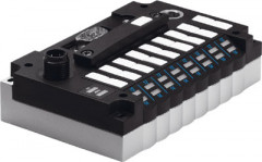 INTERFACE ELECTRIQUE CPV14-GE-DN2-8
