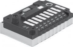 INTERFACE ELECTRIQUE CPV10-GE-CC-8