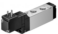 ELECTRODISTRIBUTEUR  MOEBH-3/2-1/8-P-B