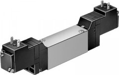 ELECTRODISTRIBUTEUR  JMEH-5/2-5,0-B