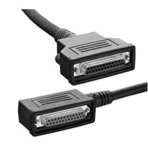 Connecteur multipôle, série CON-MP