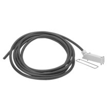 Connecteur multipôle, série CON-MP