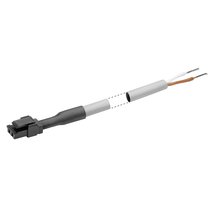 Connecteur de distributeur, série CON-VP