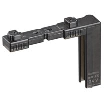 Ponts de connexion, série CON-CB