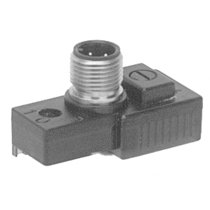 Ponts de connexion, série CON-CB