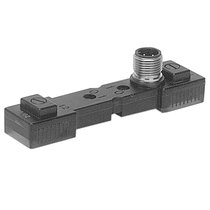 Ponts de connexion, série CON-CB