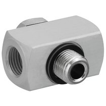 Distributeur banjo T