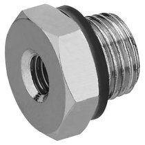 Manchon de réduction