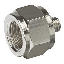 Adaptateur