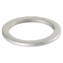 Bague d'étanchéité