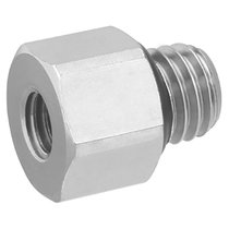 Manchon de réduction