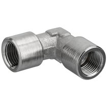 Raccord d'angle
