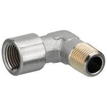 Raccord d'angle