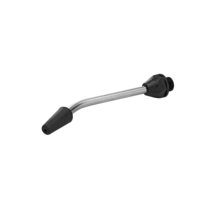 Tube de rallonge