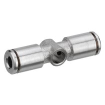 Série QR2-S standard